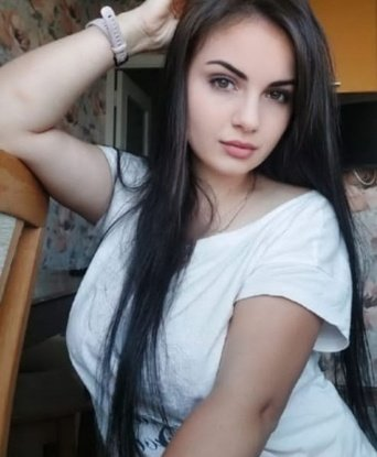 Анкета проститутки Марина - Фото 1, Хадыженск, 25 лет, №10788